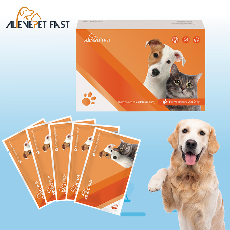 CRV Ag Rapid Test Kit suppliers