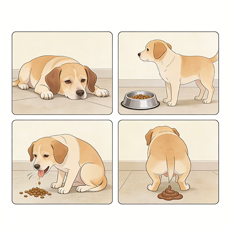 product-750-750 product-750-750